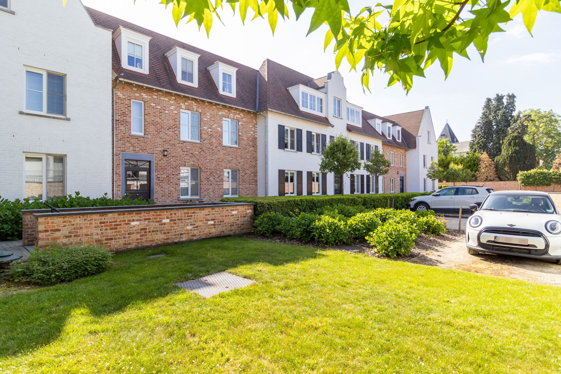 Appartement te huur foto {{pictureIndex}}