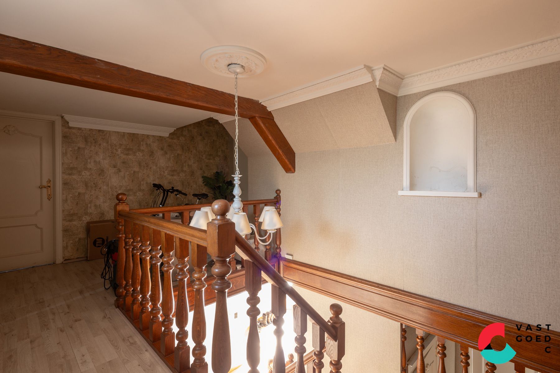 Huis te koop foto 30