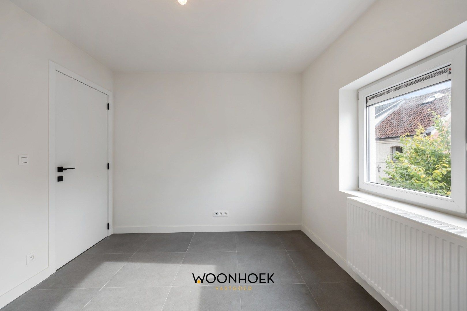 OPENHUIZENDAG 21/01, boek nu online uw afspraak!  foto 18