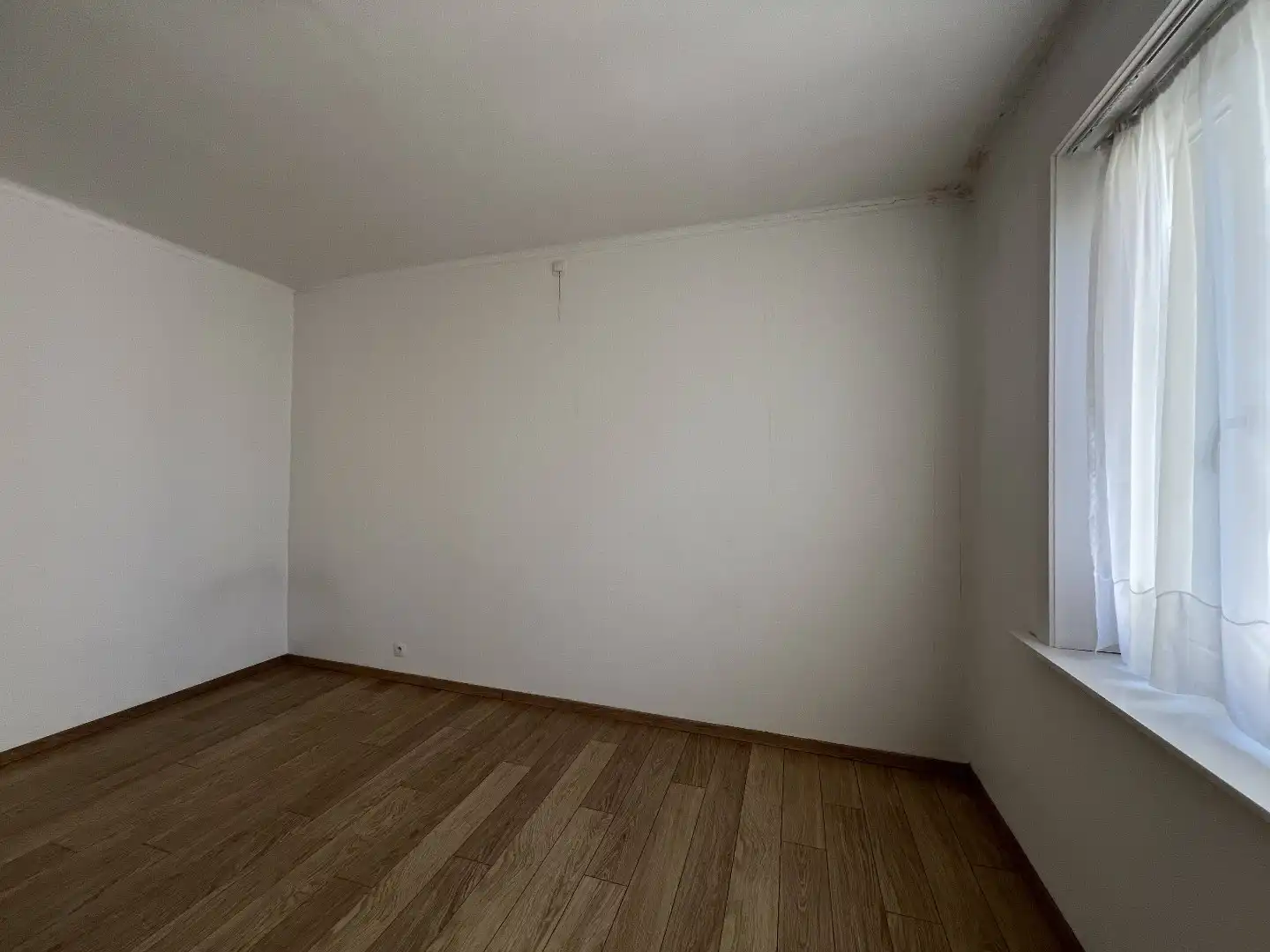 Te Huur – Appartement met Lateraal Zeezicht in het Centrum van Oostende foto 14