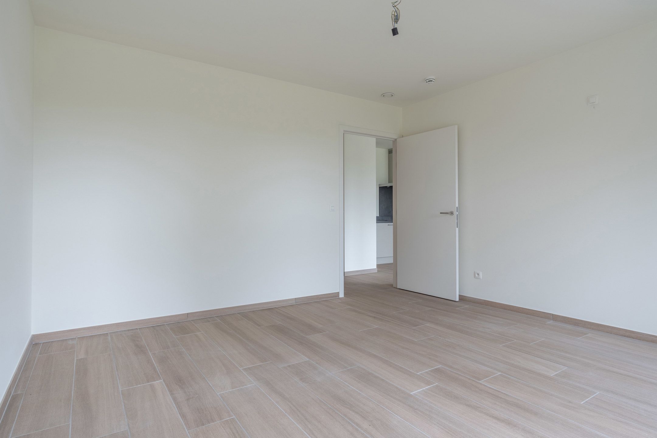 Nieuwbouw assistentiewoning in het centrum van Hoogstraten foto 4