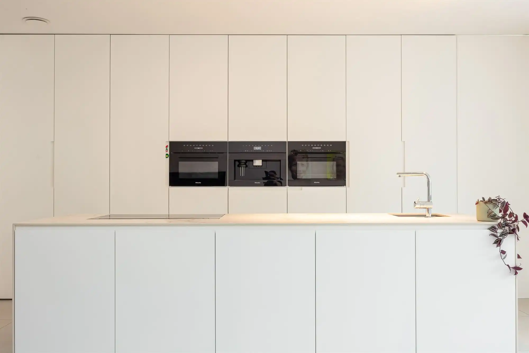 Instapklare BEN-woning met 3 à 4 slaapkamers foto 8