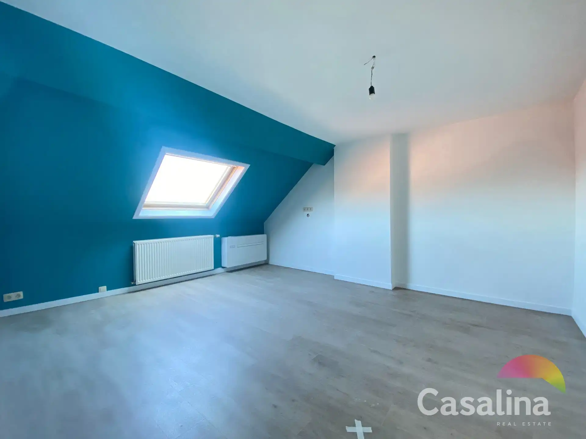 Woning met 4 slaapkamers van 190 m² met tuin foto 22