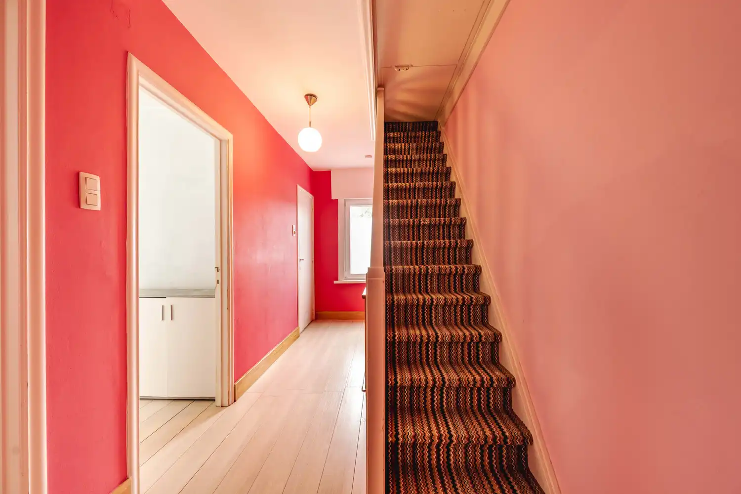 Woning dichtbij het centrum van Meulebeke. foto 14