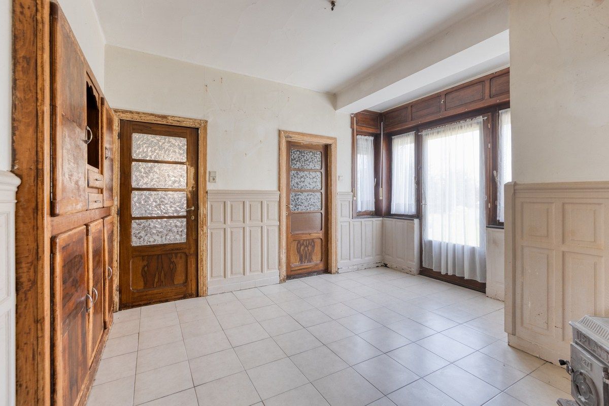 Karaktervolle woning met mooie tuin in het charmante Rutten foto 11