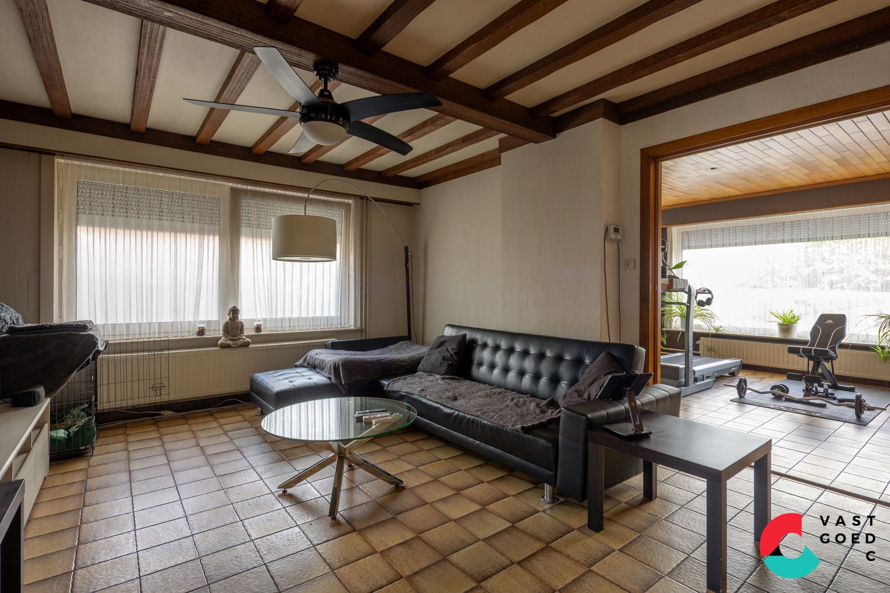 Huis te koop foto 5