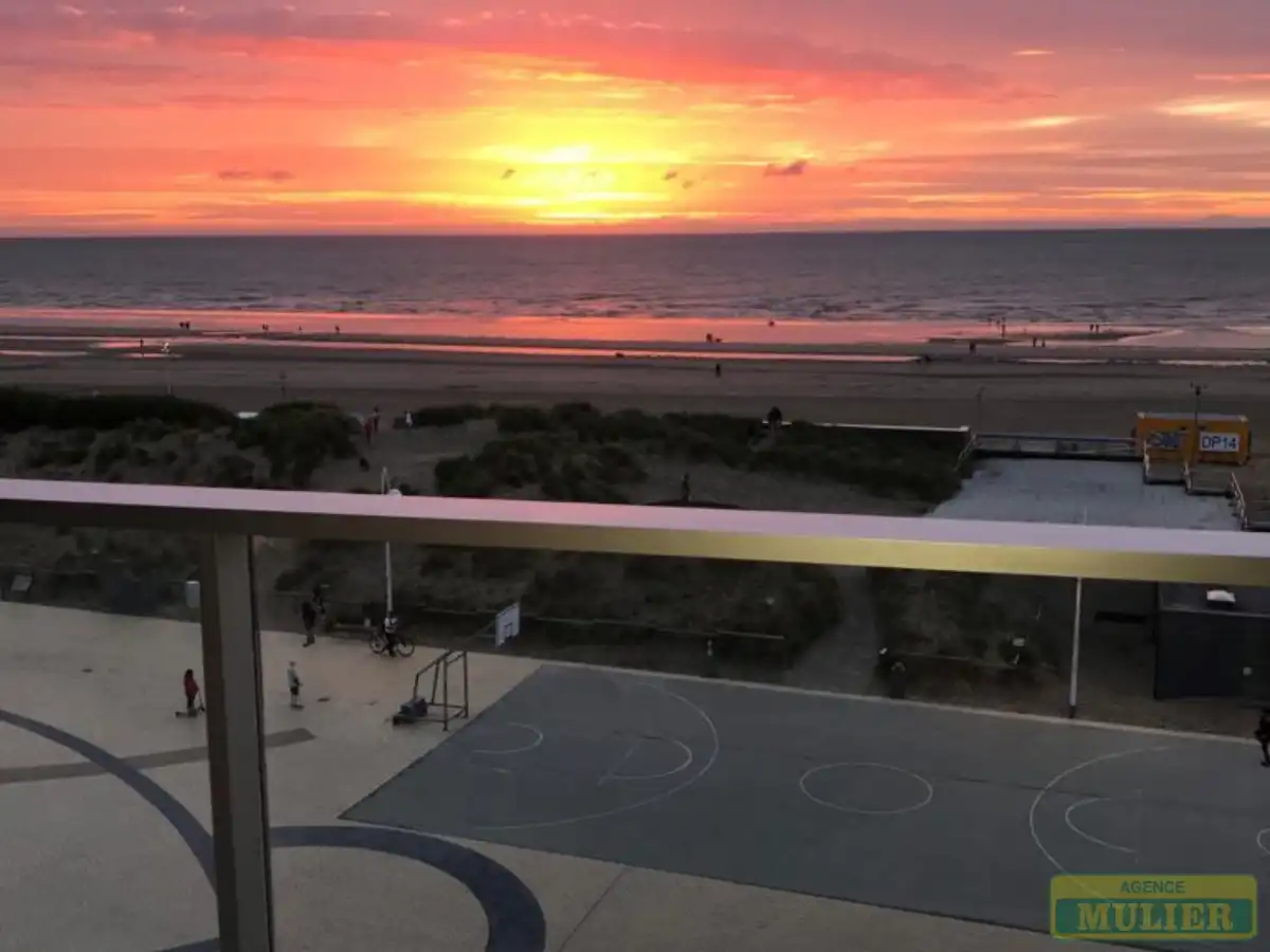 Appartement te koop foto 7