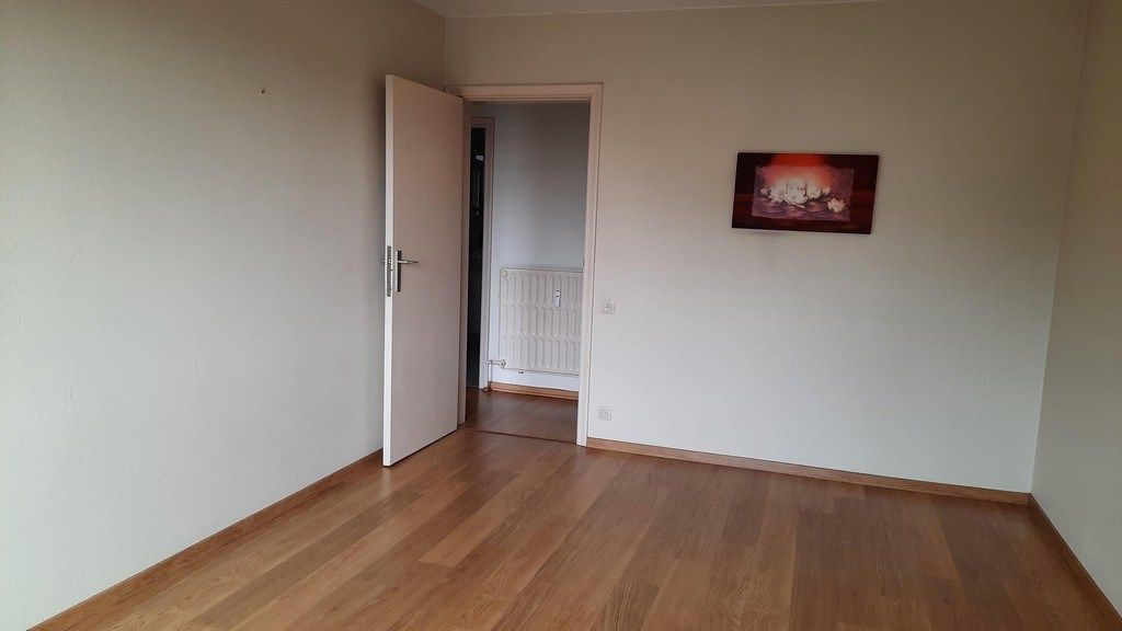 Appartement met 2 slpks in het centrum van Mol! foto 8