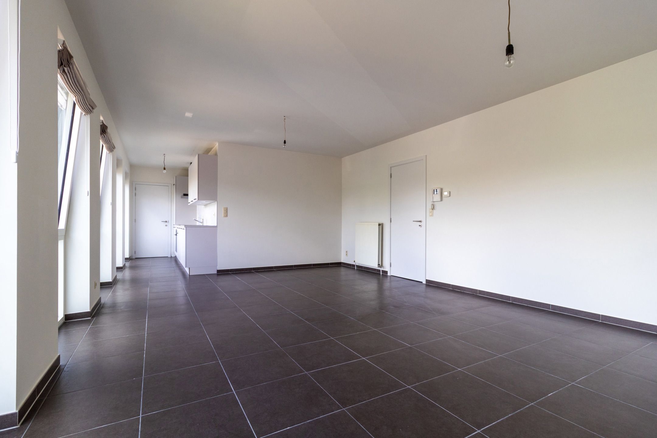 Appartement te huur foto 4