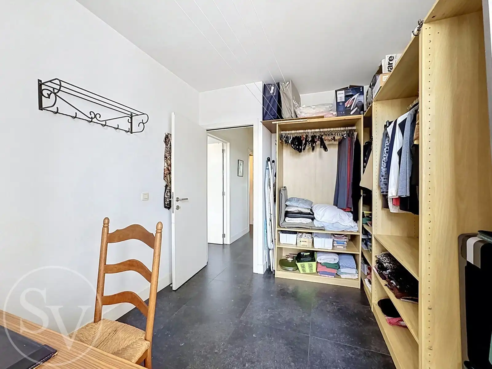 Appartement te koop foto 12