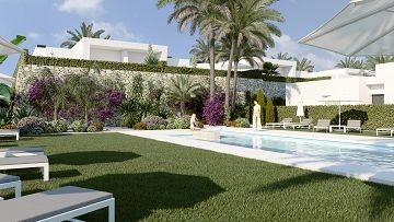 Apartamentos Zante - Algorfa foto 2