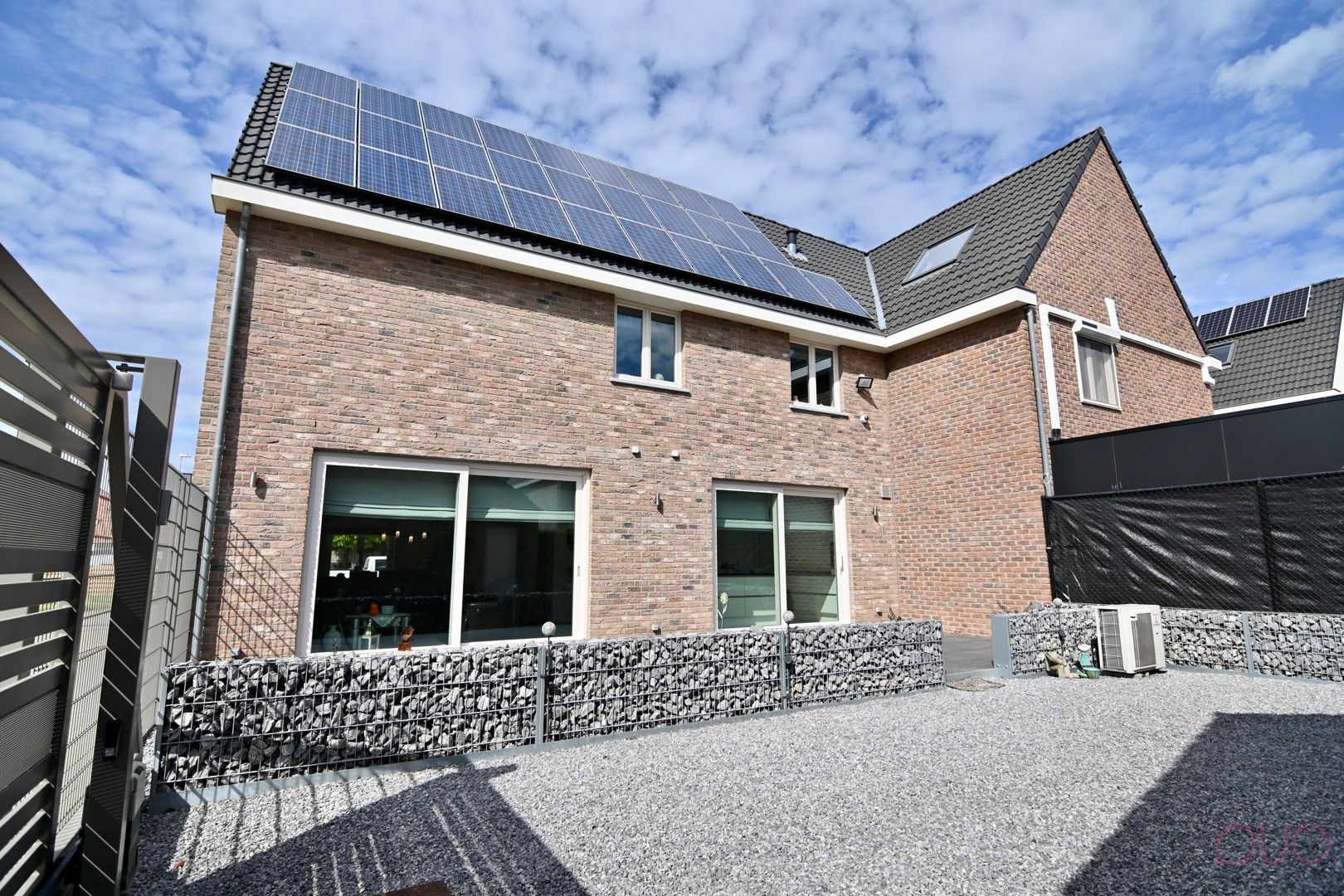 Huis te koop foto 26
