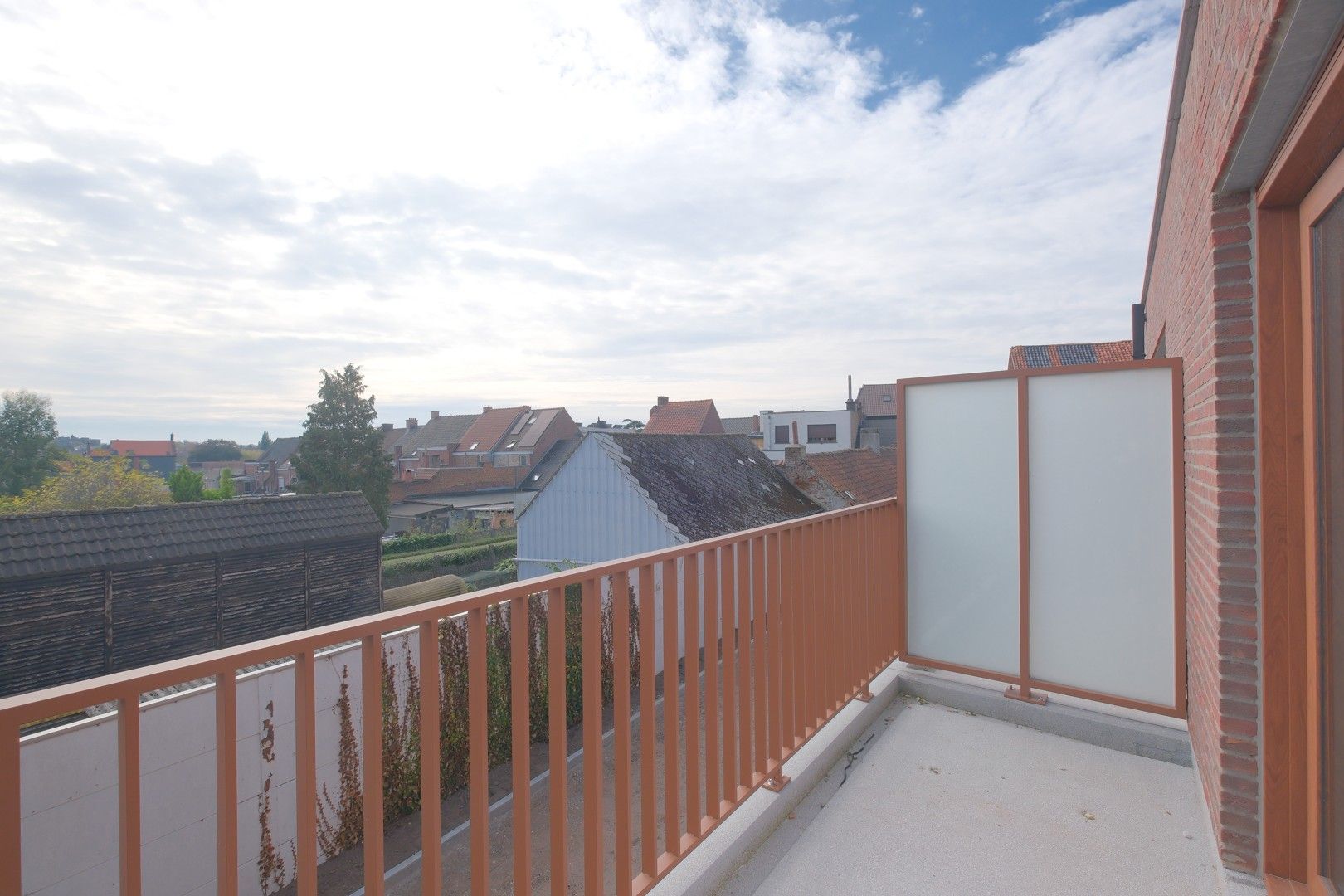 2 SLPK NIEUWBOUW APP. EERSTE VERDIEP! foto 11