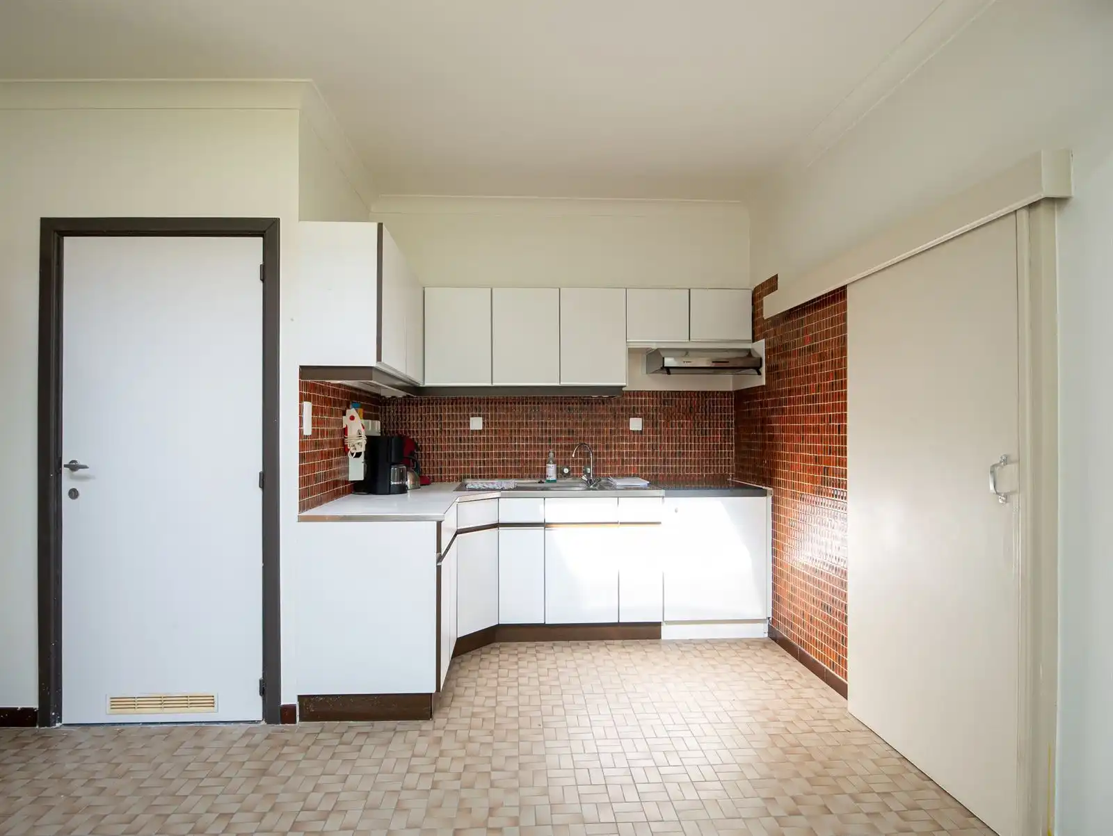 Huis foto 9