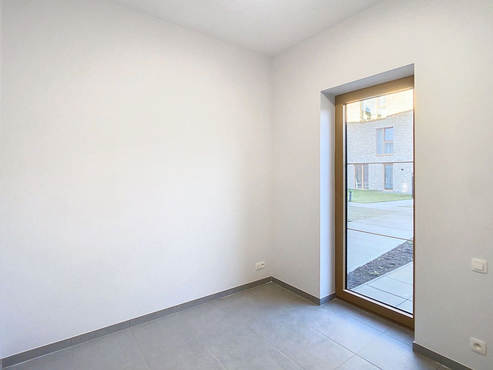 Appartement te huur foto 6