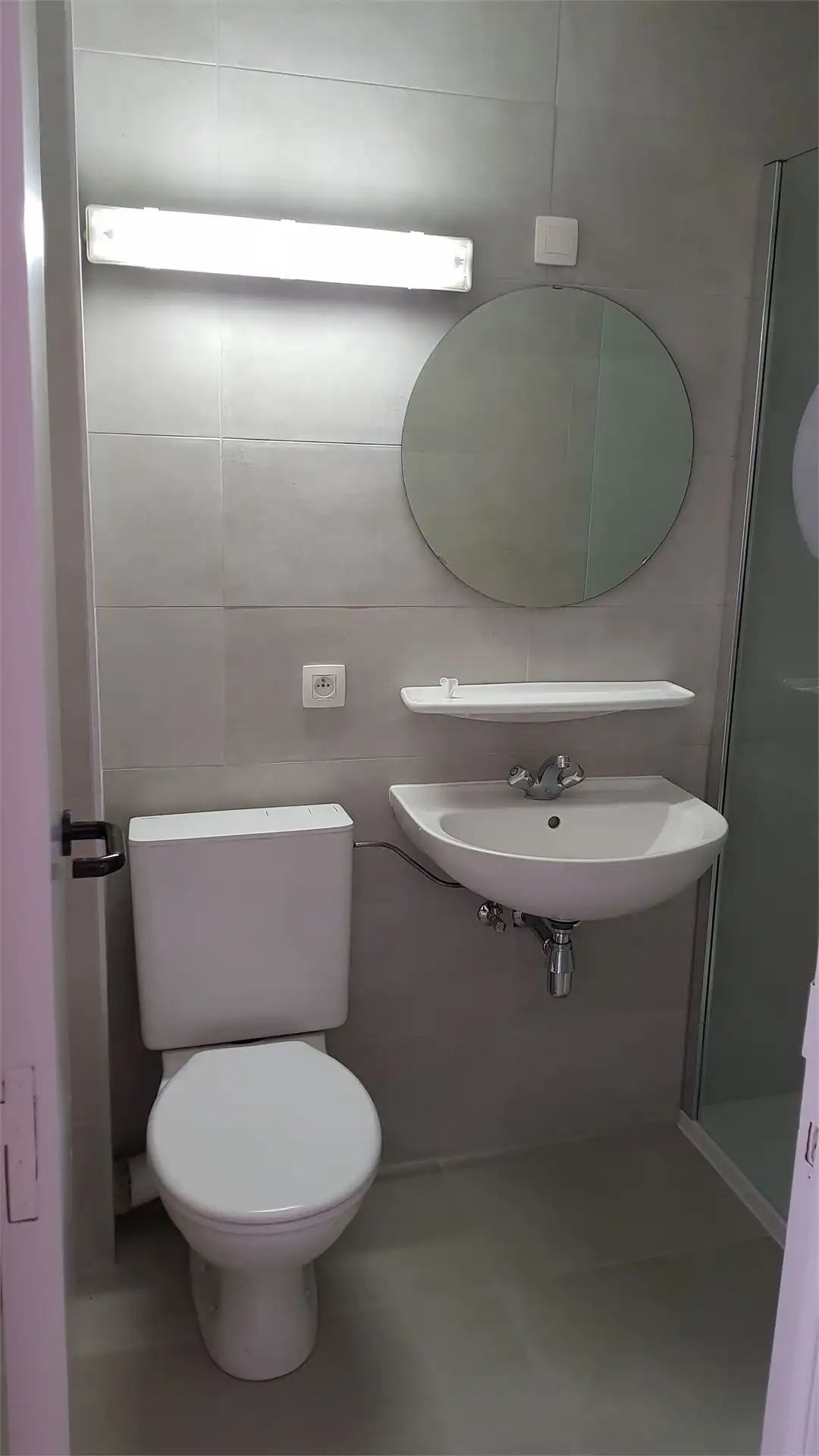 Appartement te huur foto 4