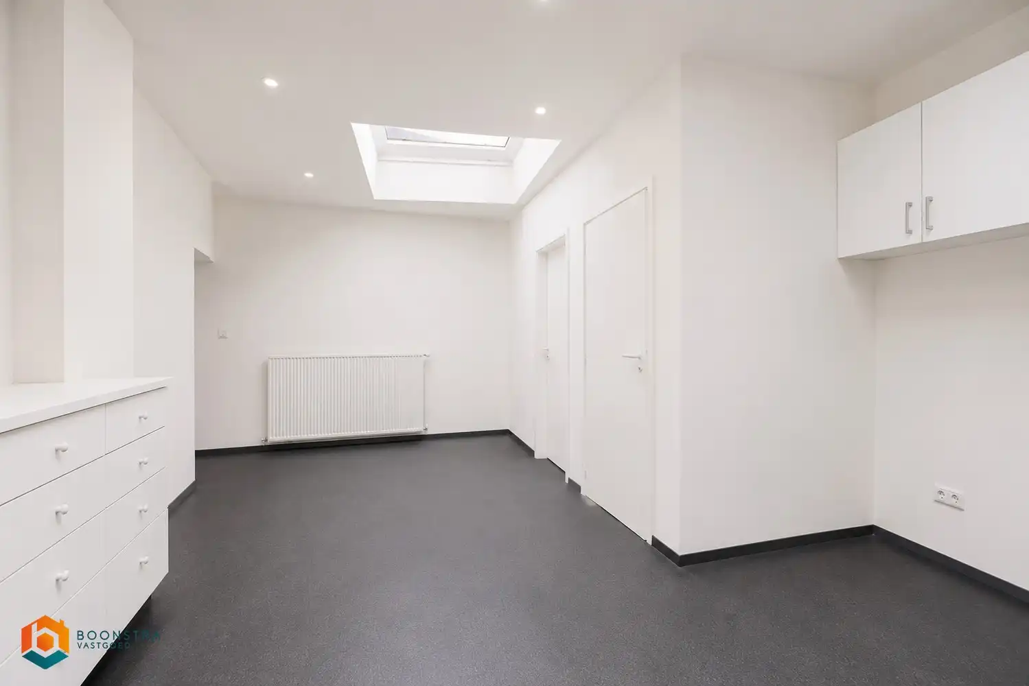 Handelspand met duplex app te centrum Willebroek foto 9