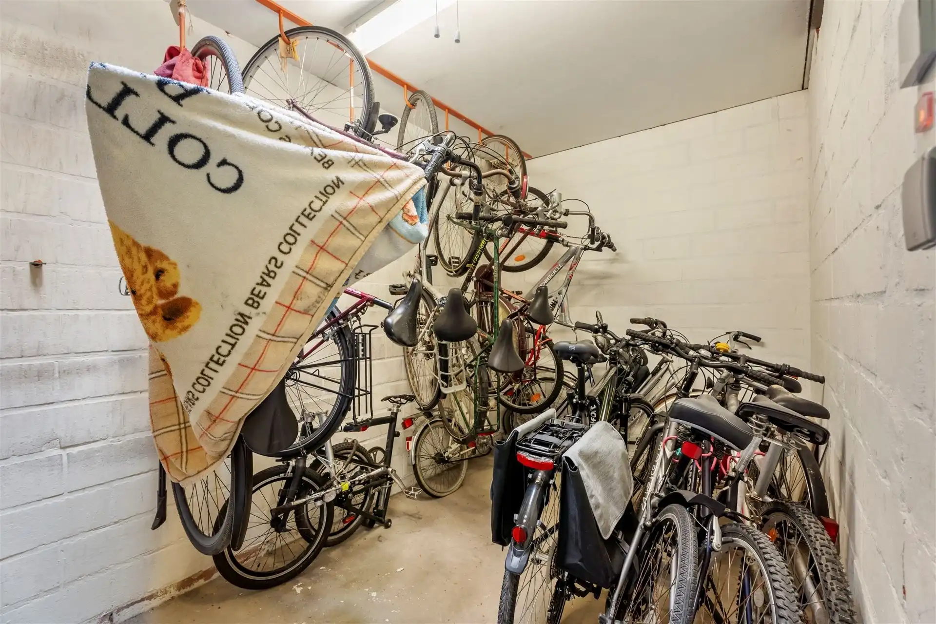 ZEEDIJK / LICHTRIJK foto 19