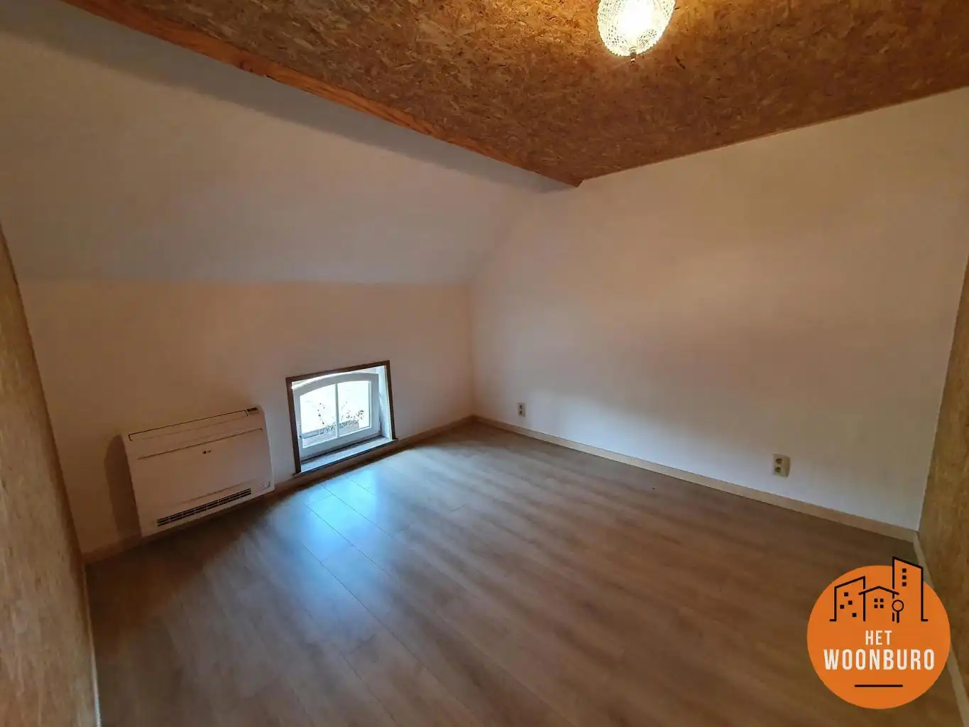Woning (HOB) foto 7