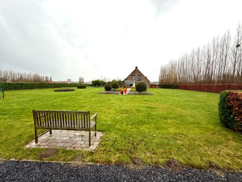 Rustig gelegen villa op circa 5000 vkm met alle comfort foto 48