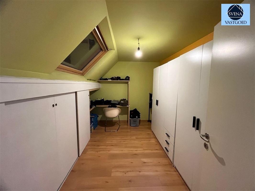 AUTHENTIEKE WONING MET 3 SLAAPKAMERS foto 16