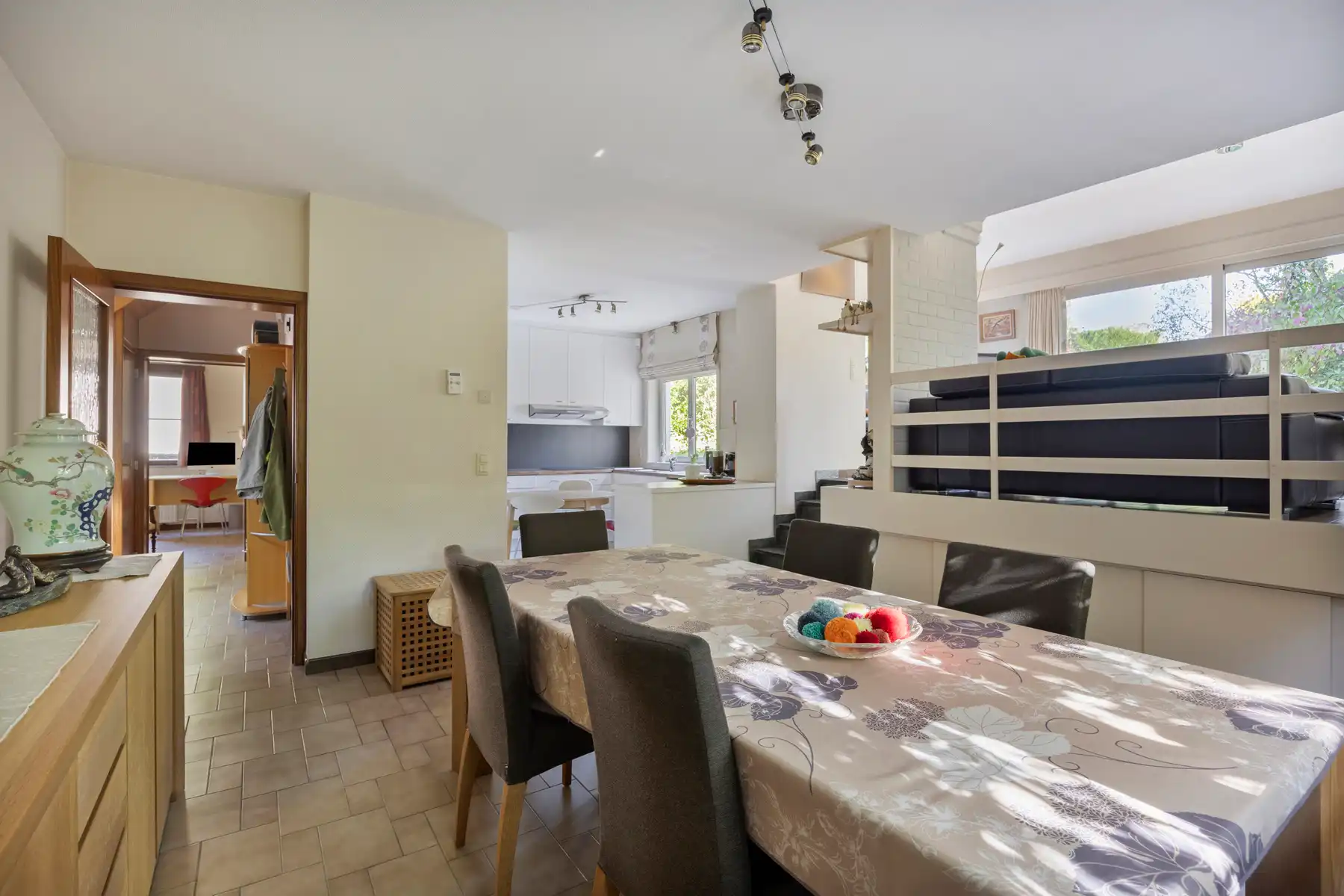 Villa te koop foto 6