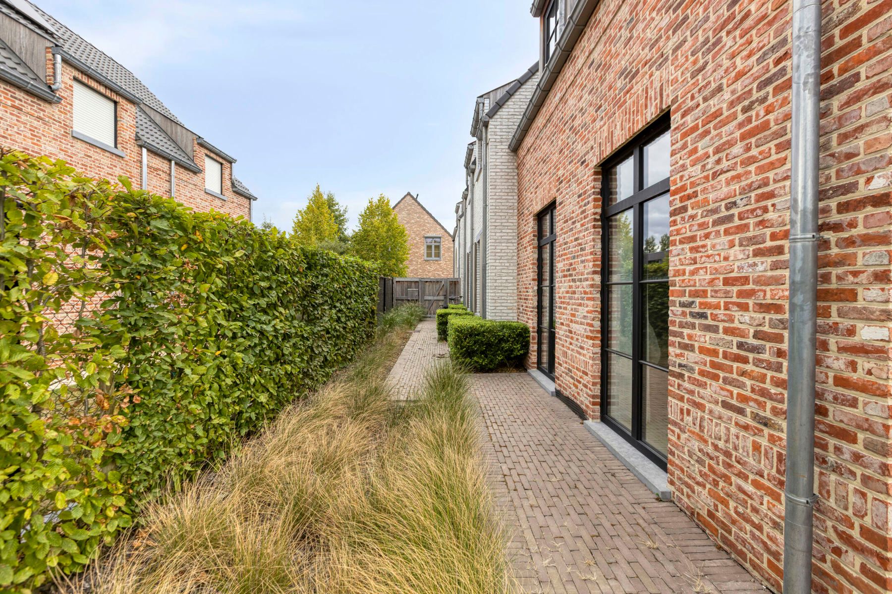 Huis te koop foto 6