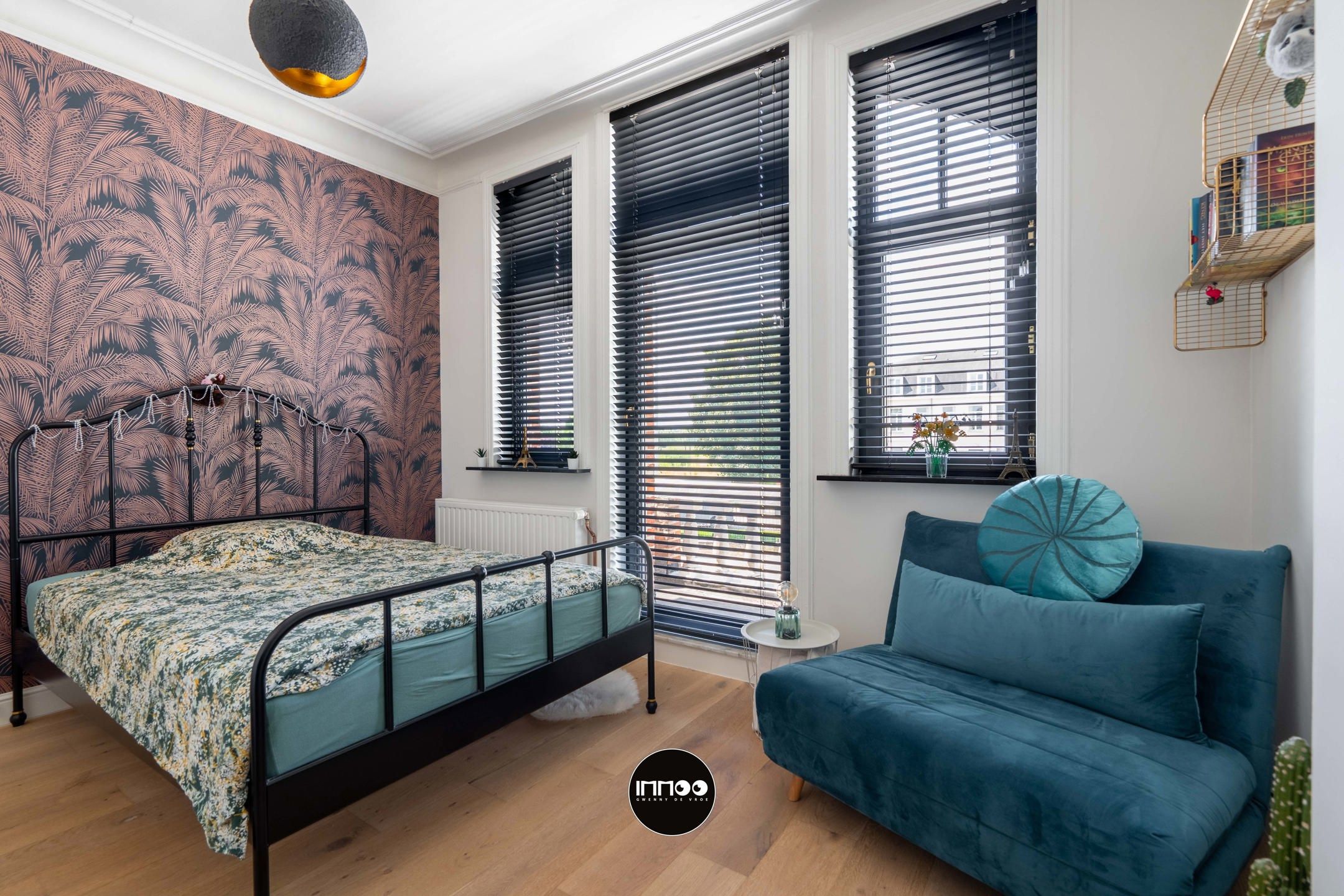 Huis te koop foto 14