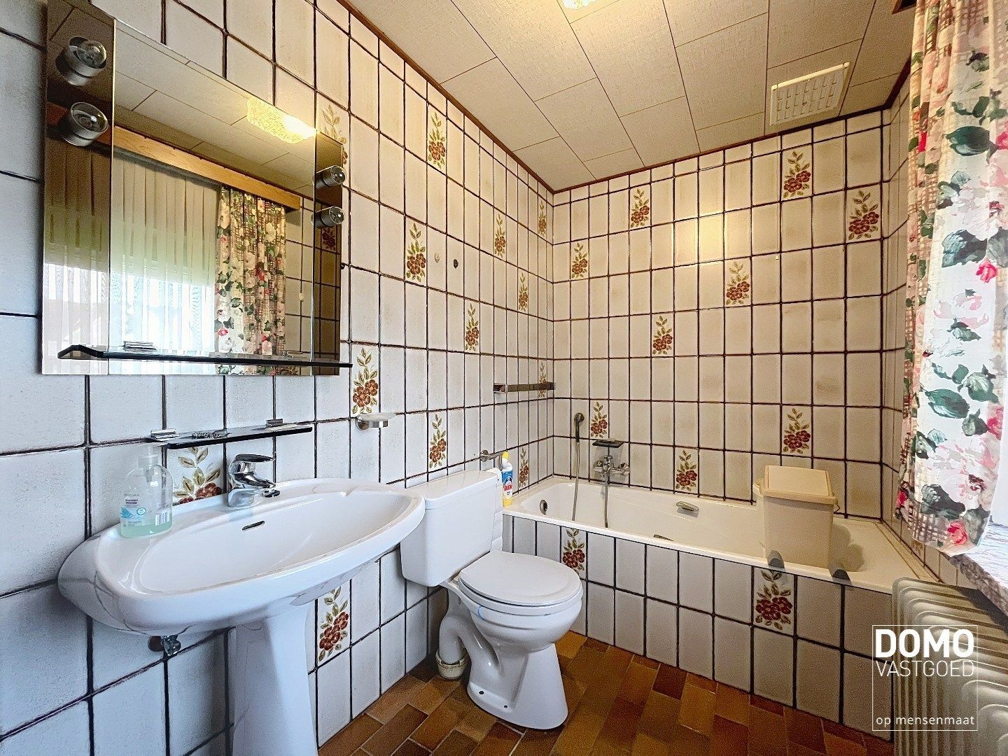 Authentieke open bebouwing met bijgebouwen en potentieel in Tuilt-Kuringen foto 10