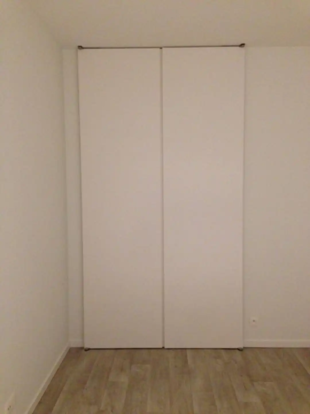 BERCHEM - Charmant appartement pulhofwijk! foto 9