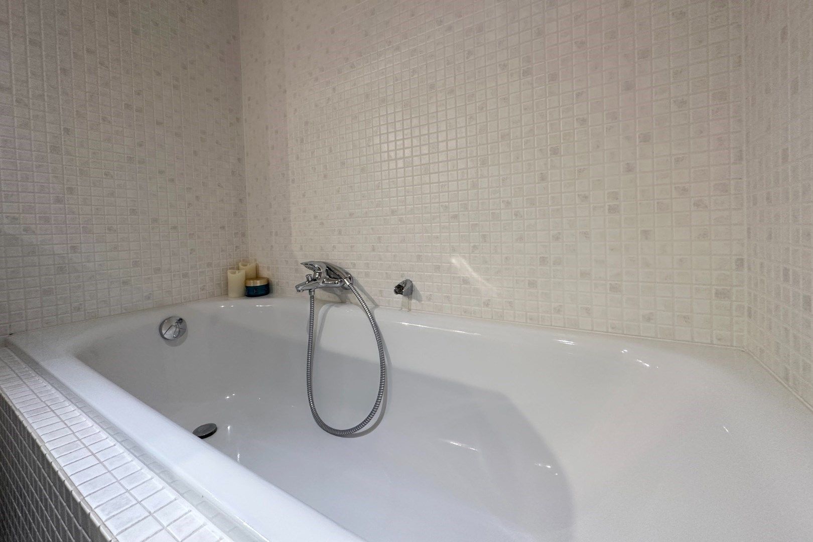 Luxe duplexappartement foto 10