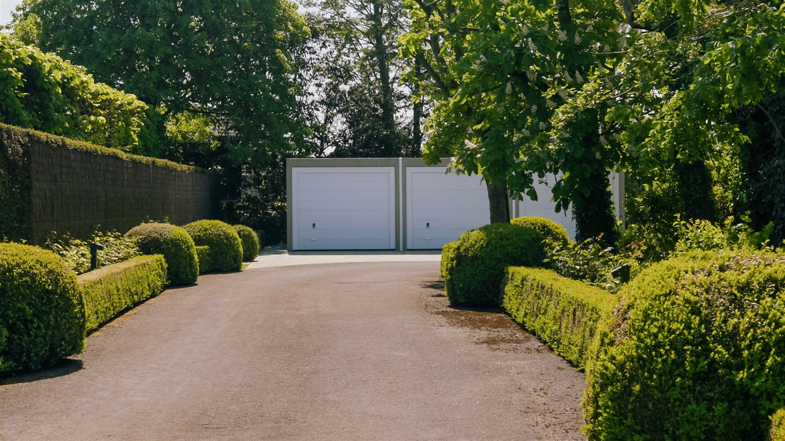 Indrukwekkend Vastgoed op 4297 m² – Bereikbaar via Private Dreef foto 14