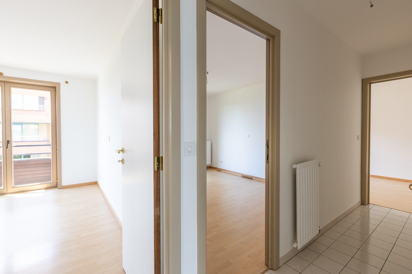 Appartement te koop foto 9