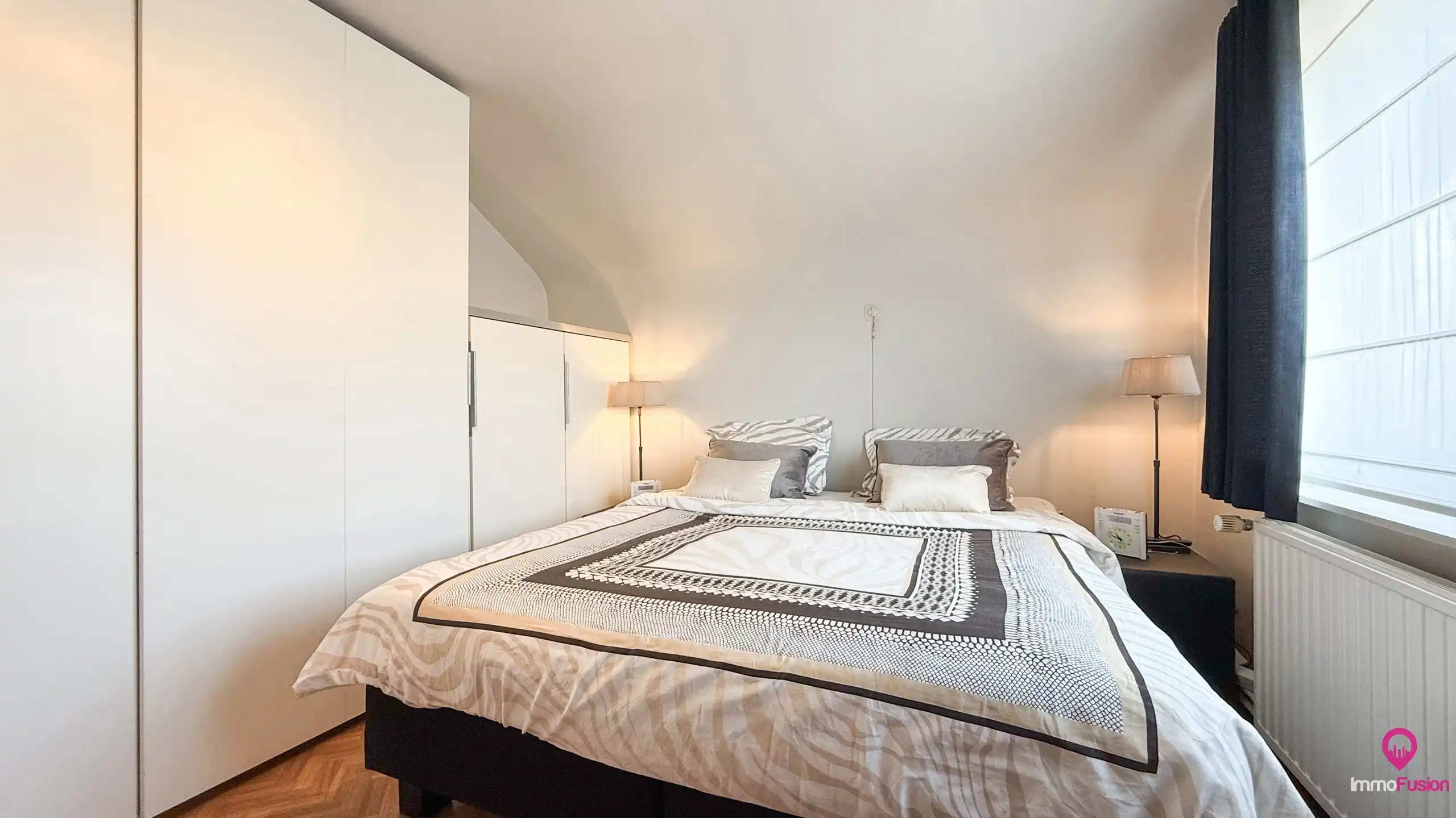 Instapklare bakkerij met woonst in het centrum van Zolder! foto 50