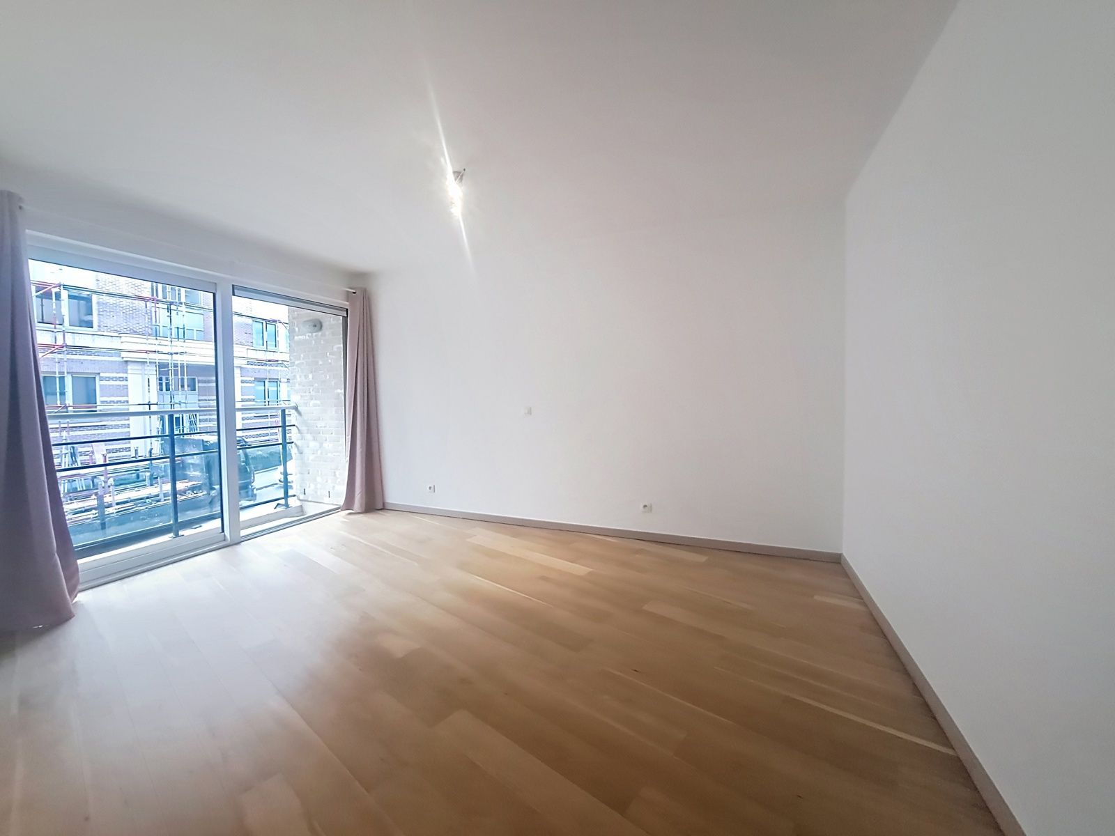 Appartement te huur foto 5