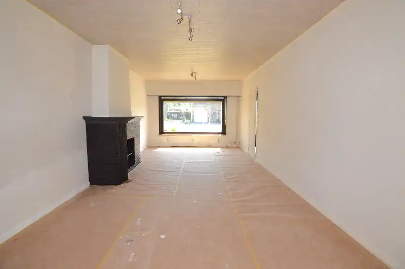 Woning te huur in Sint Katelijne Waver foto 3