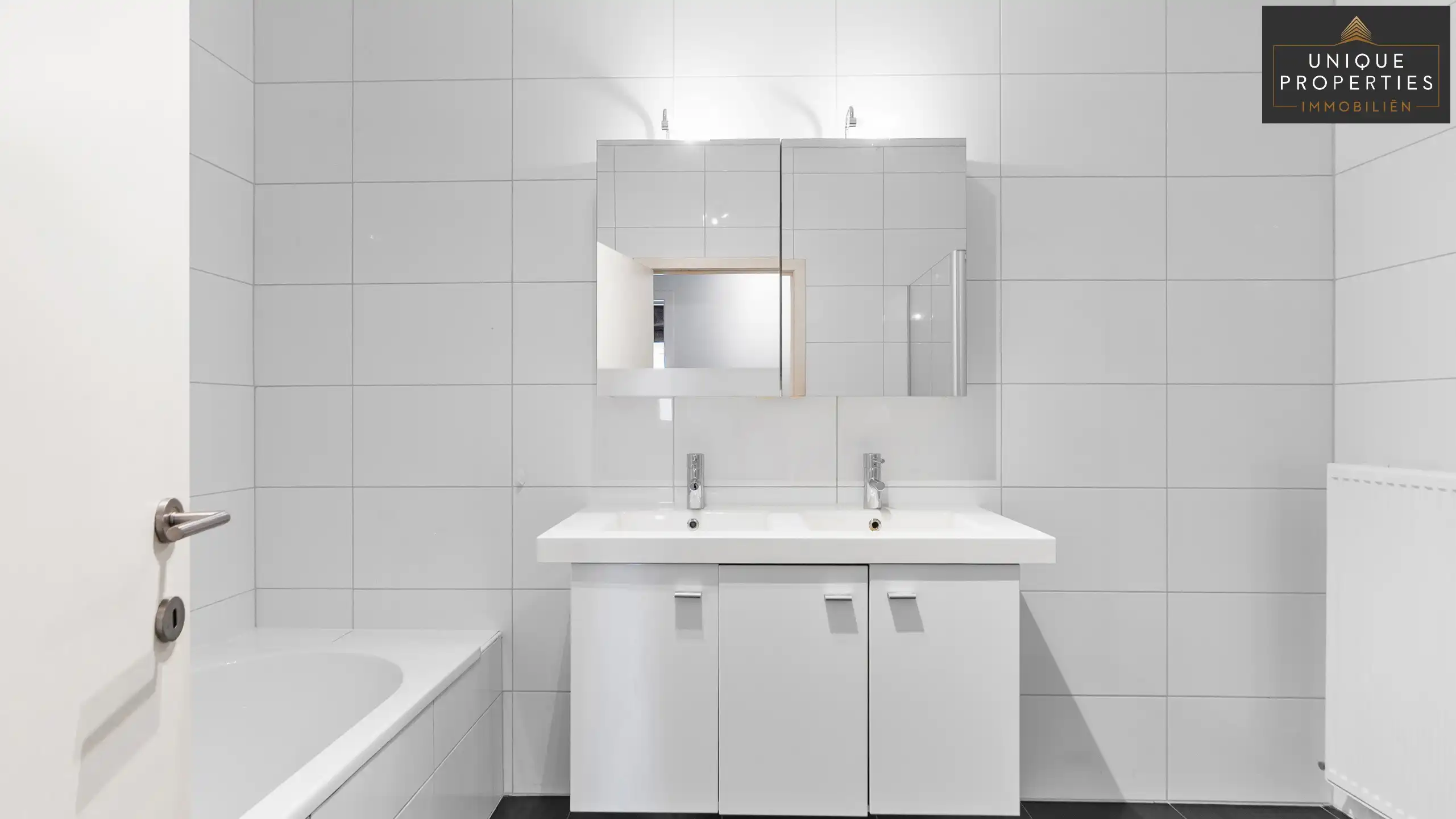 Appartement te koop foto 11