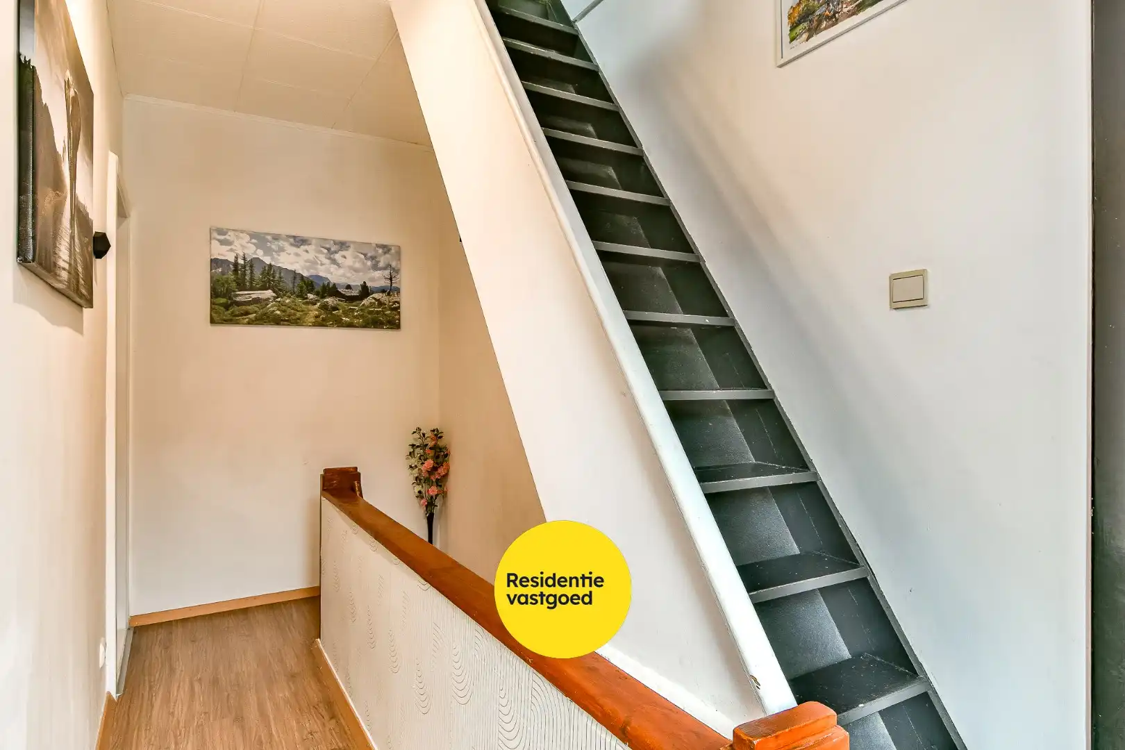 Instapklare woning te Gistel foto 10
