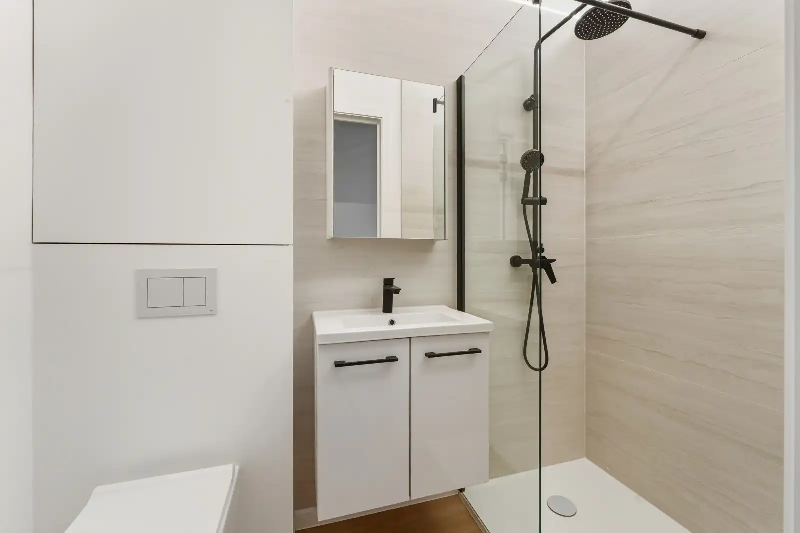 Verhuurde studentenkamer – onmiddellijk rendement (3,59% netto) foto 6