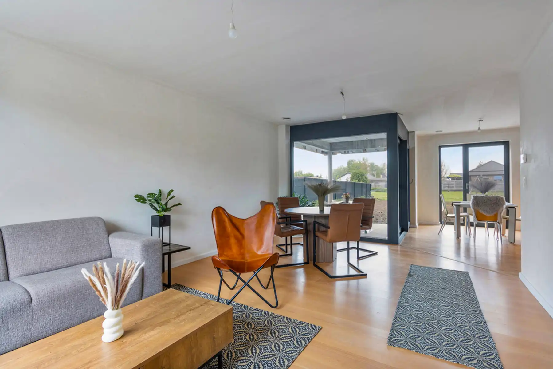 Huis te koop foto 3