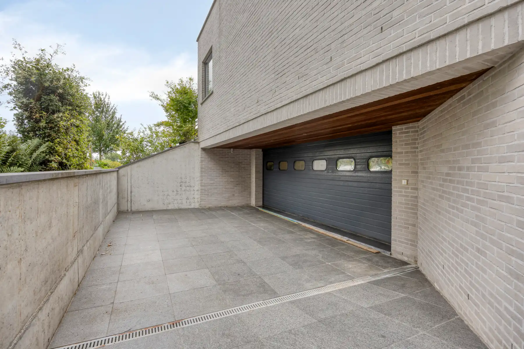 Landelijk gelegen villa met 5 slaapkamers foto 23