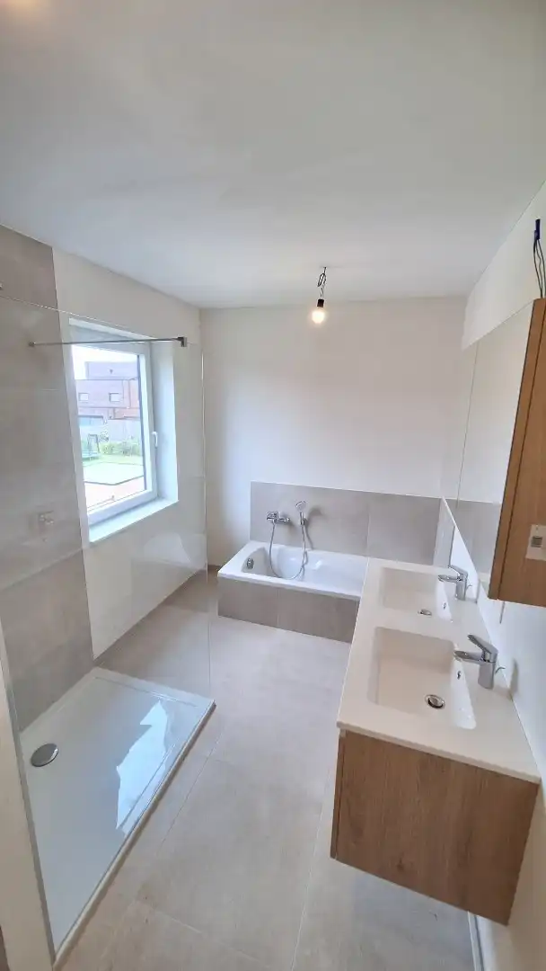 Huis te koop foto 7