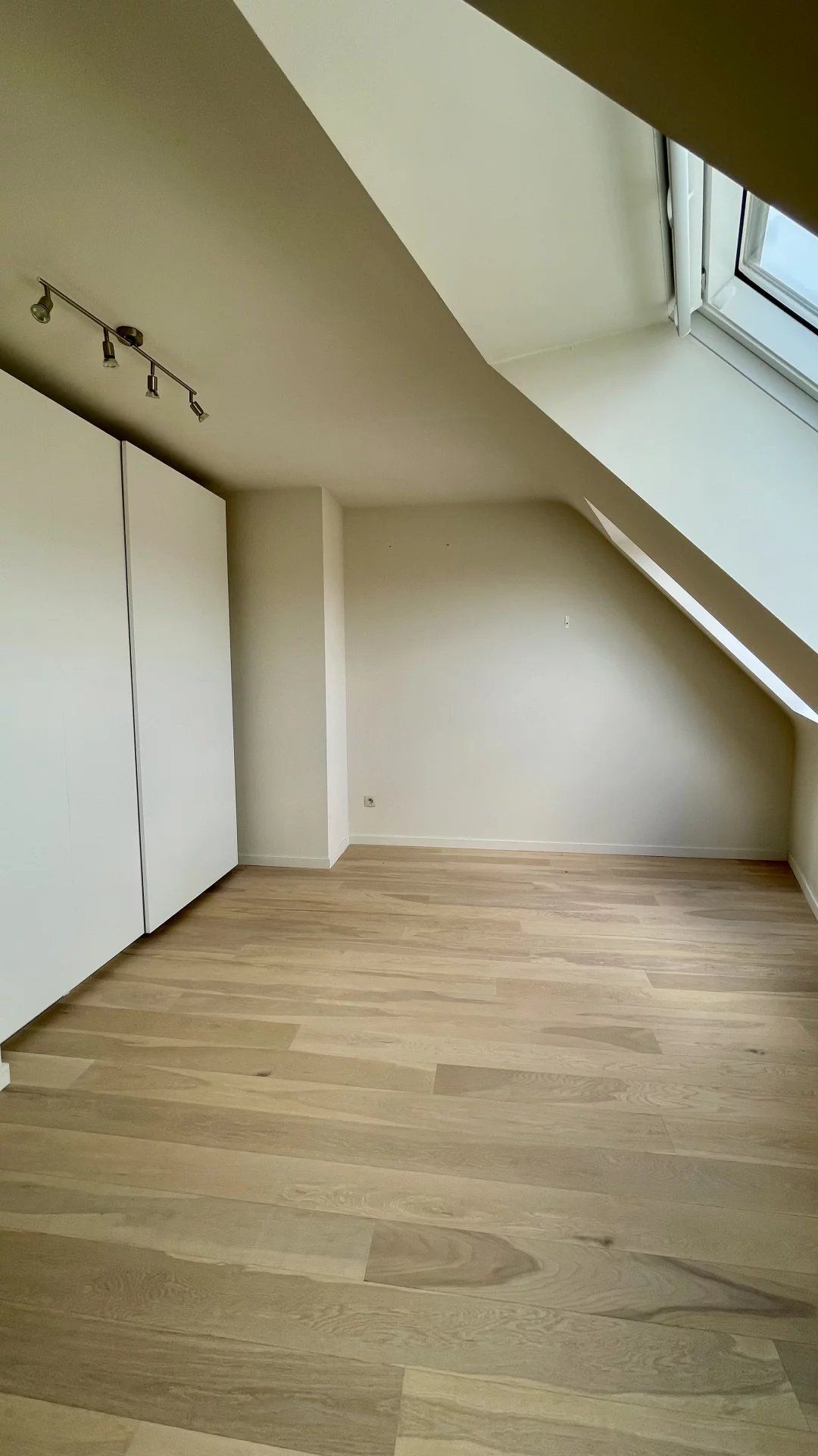 Duplexappartement centrum Diepenbeek foto 24