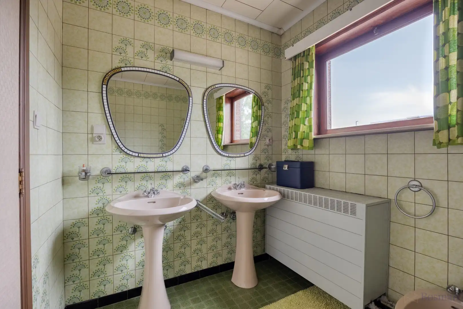 Gelijkvloerse woning te koop in Tessenderlo foto 17