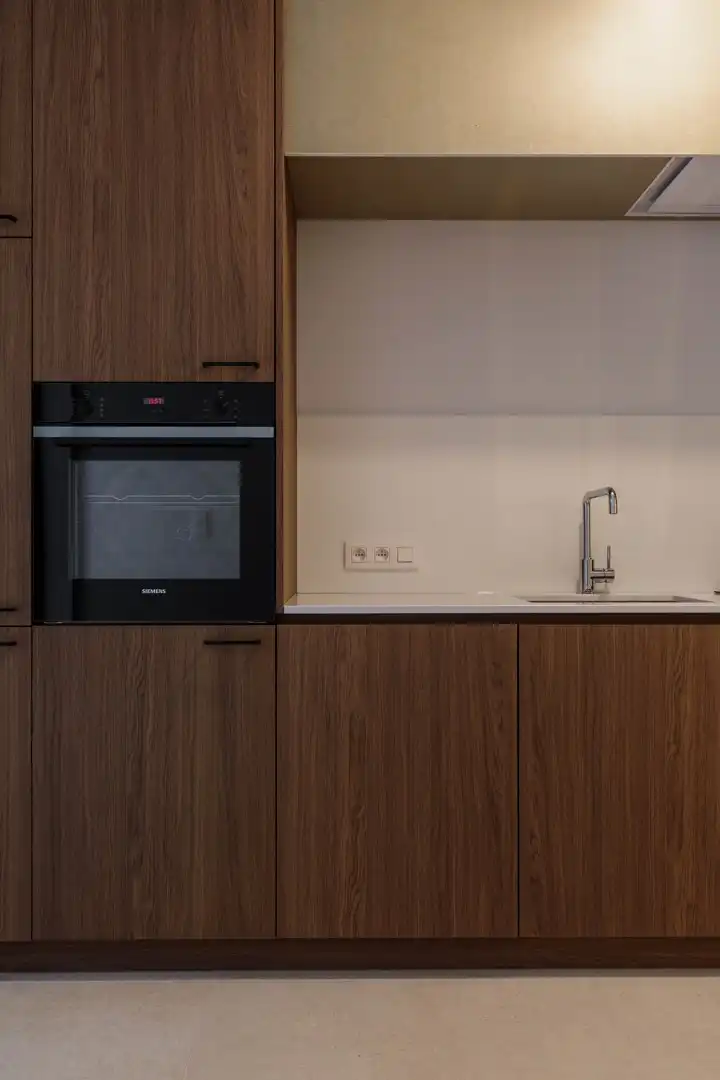 Wonen met zicht op het water foto 5
