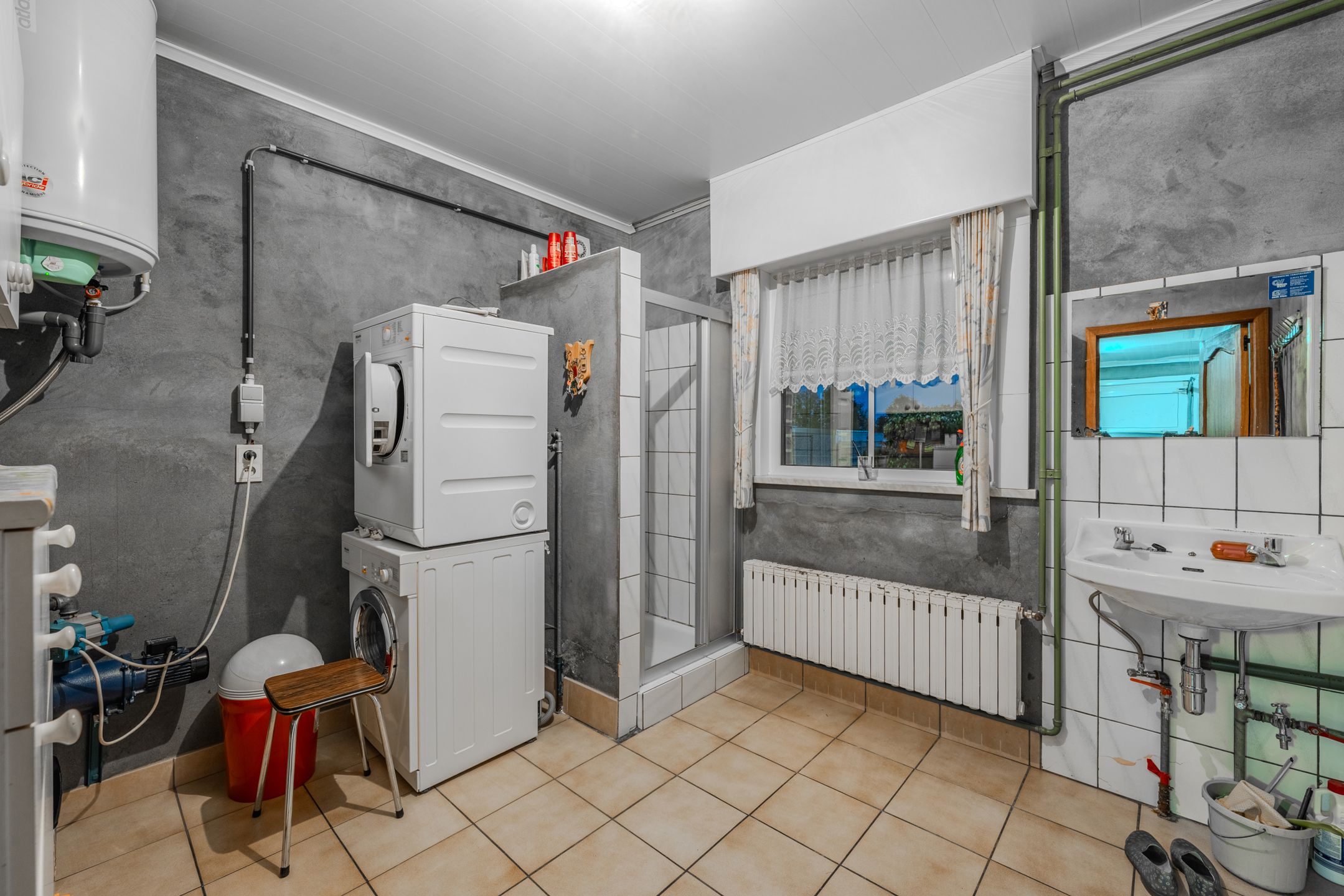 OPENHUIZENDAG 29/11: 11u-16u & 30/11: 14u-16u foto 18