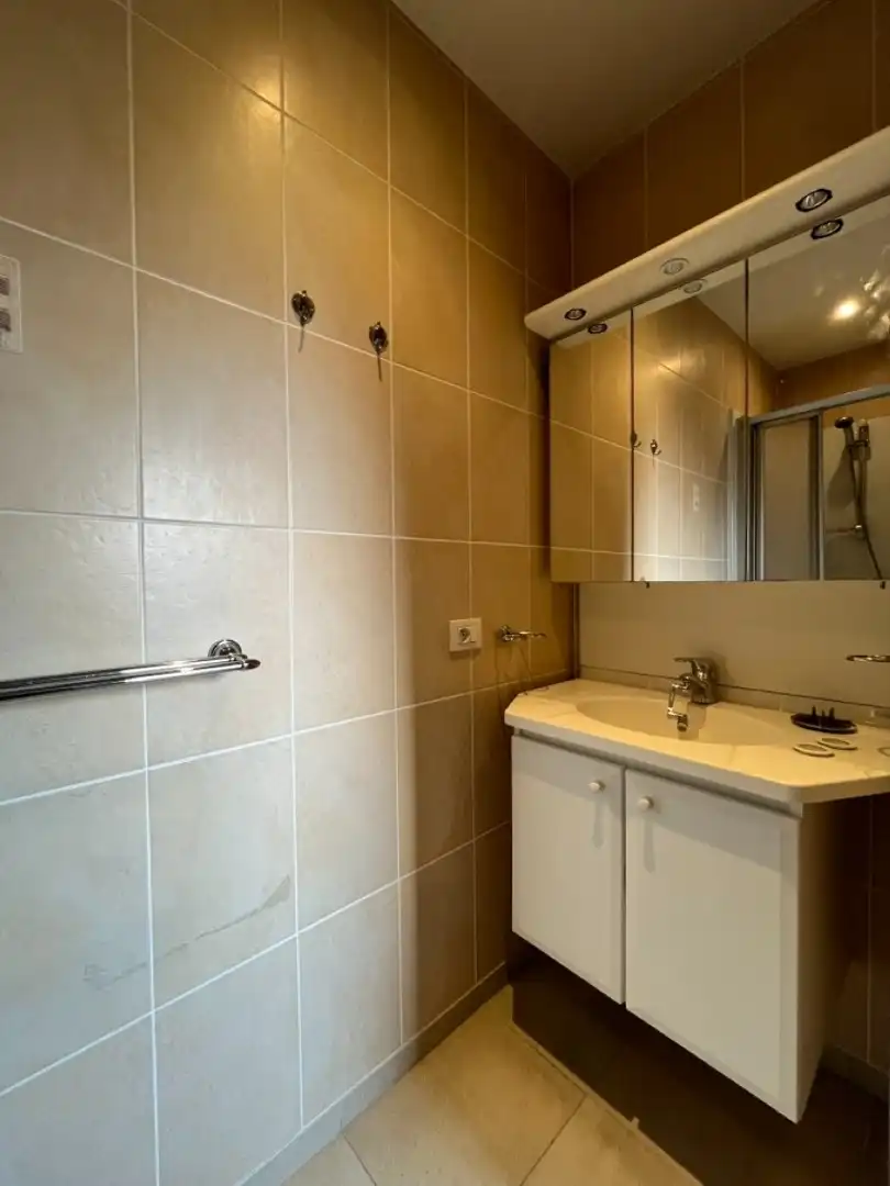 Moorslede – Villa in Spaanse stijl met dubbele garage en 4 slaapkamers foto 11