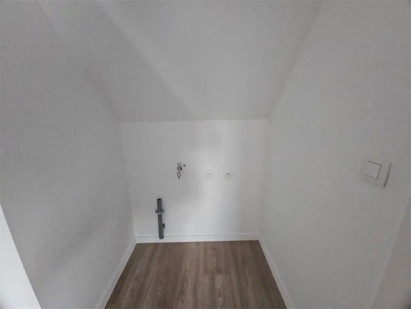 Mooi gelegen hoeve foto 33