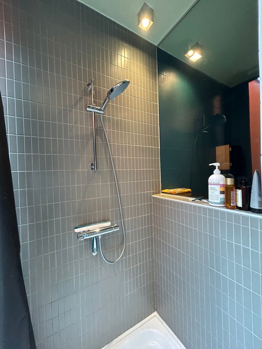 Huis te huur foto 16