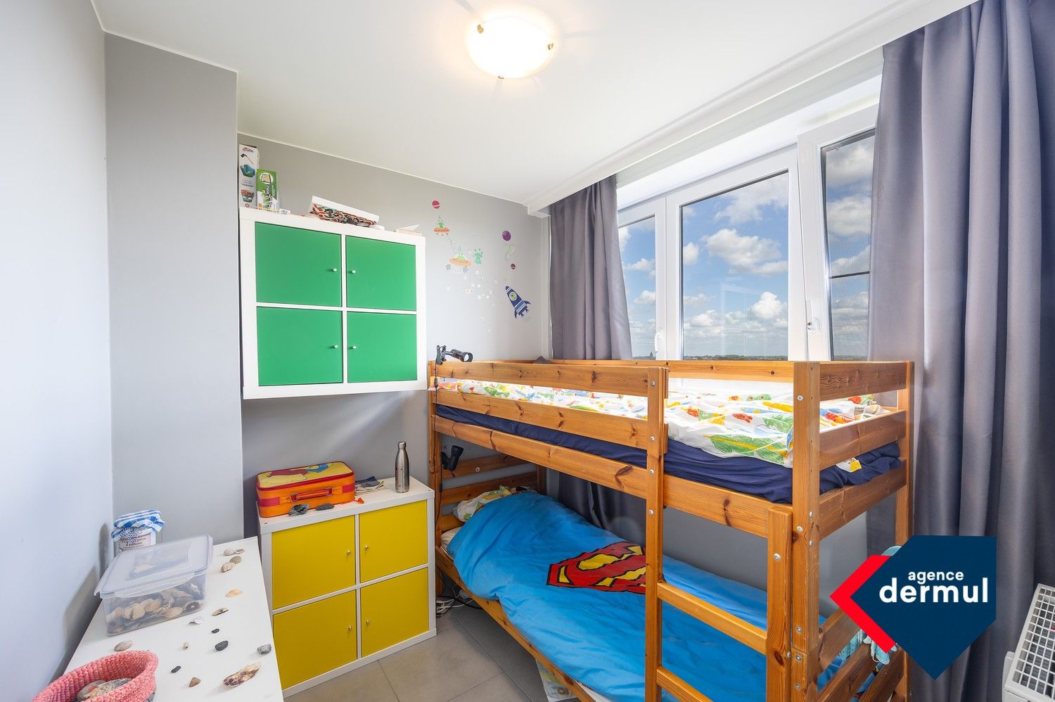 Appartement te koop foto 12